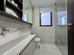 Lake Grande (D22), Condominium #548495701
